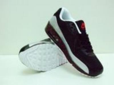 air max 90-140